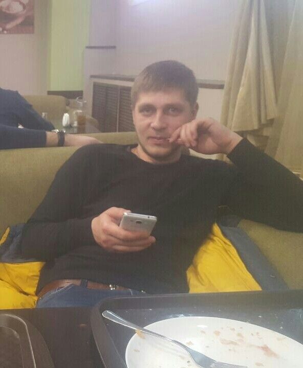 ���� 9036994 ������� ������, 38 ���, ���� ���������� � ����������