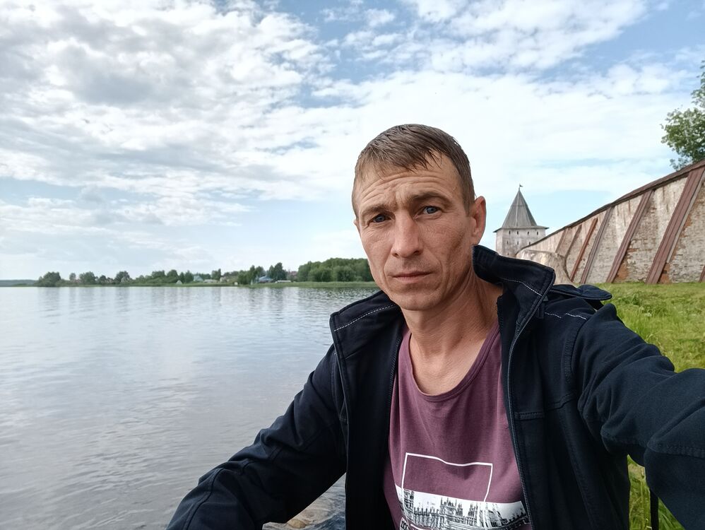  --,   , 40 ,   ,   