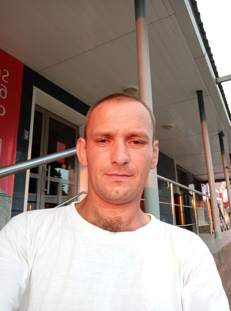 ���� 27812784 ������� ������, 40 ���, ���� ���������� � ��������