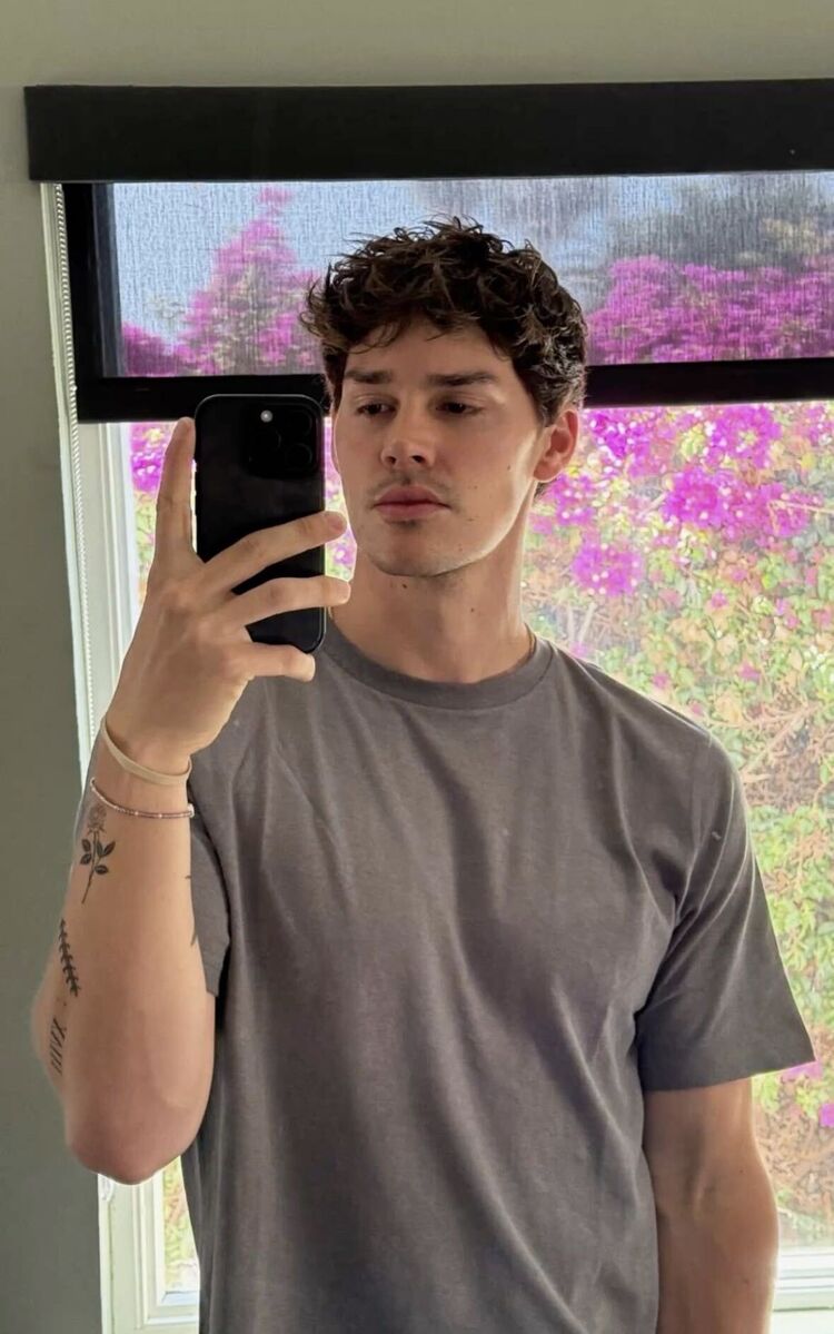 ���� 56213354 ������� ������, 38 ���, ���� ���������� � ������