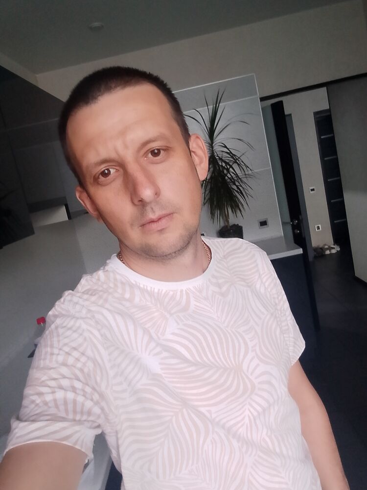  45934144  , 33 ,    
