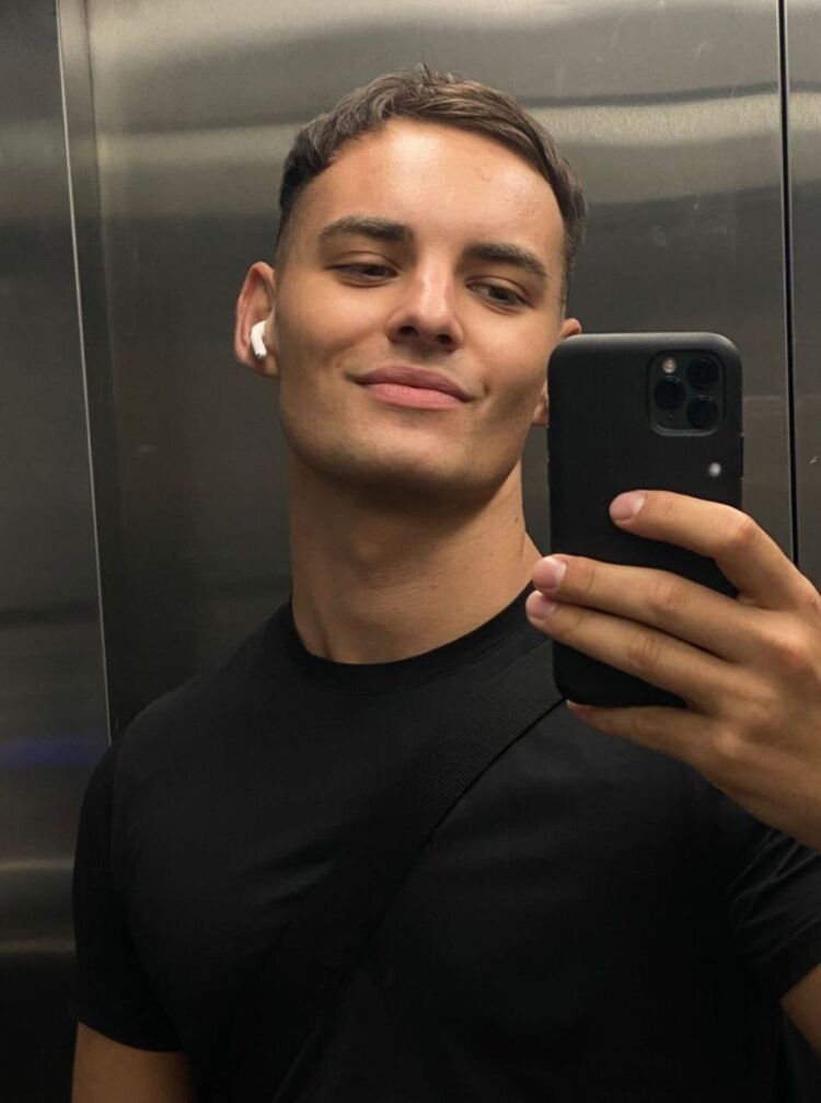 ���� 43030794 ������� Egor, 30 ���, ���� ���������� � ������