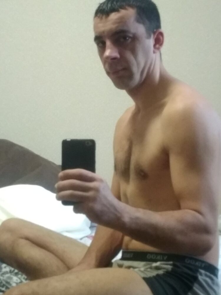  14245904  , 41 ,    