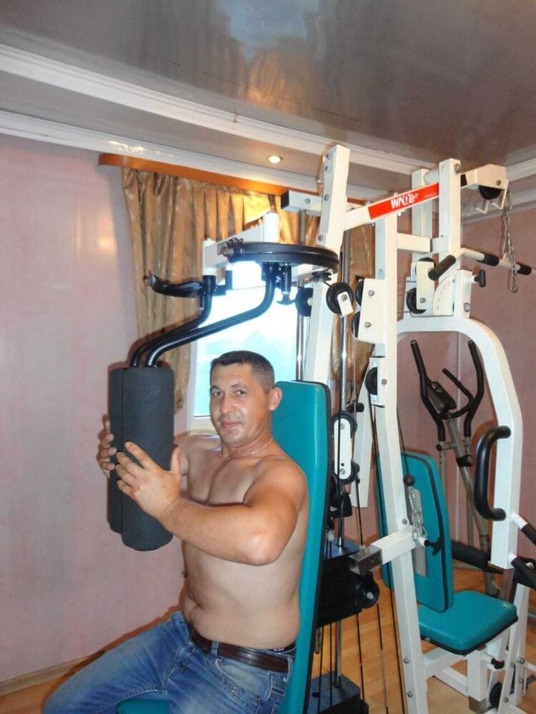 ���������� ���������, ���� ������� ������, 47 ���, ������������ ��� ������, ����� � ���������