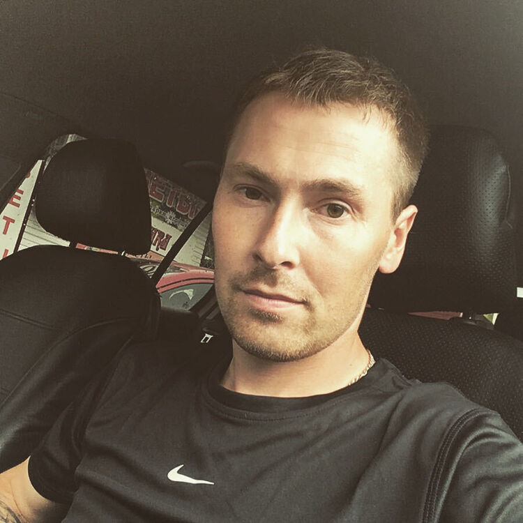 ���������� ������, ���� ������� Andrey, 35 ���, ������������ ��� ������, ����� � ���������