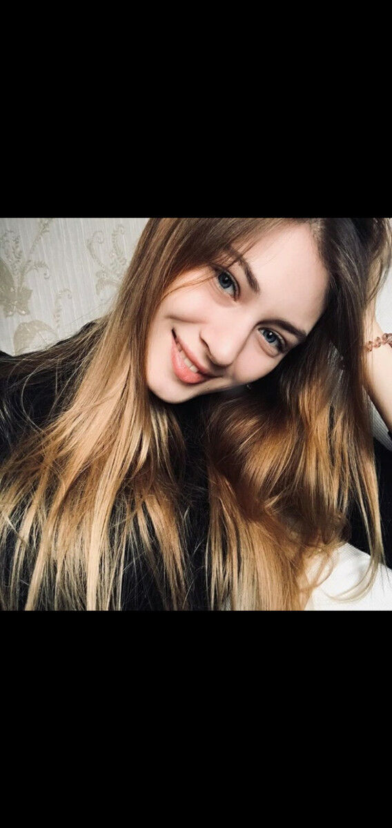 ���� 19267274 ������� ����, 24 ����, ���� ���������� � ������