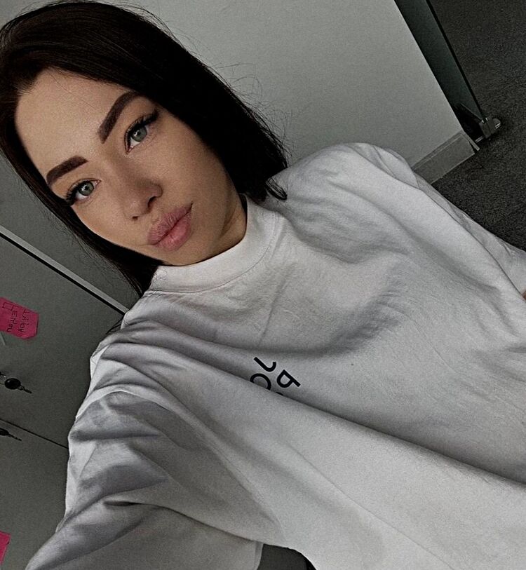 ���������� �����, ���� ������� ������, 30 ���, ������������ ��� ������, ����� � ���������