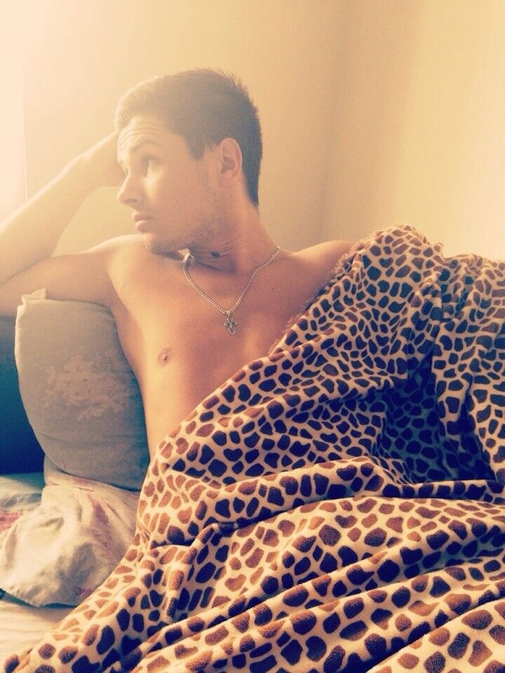 ���� 5433104 ������� ����, 34 ����, ���� ���������� � ������