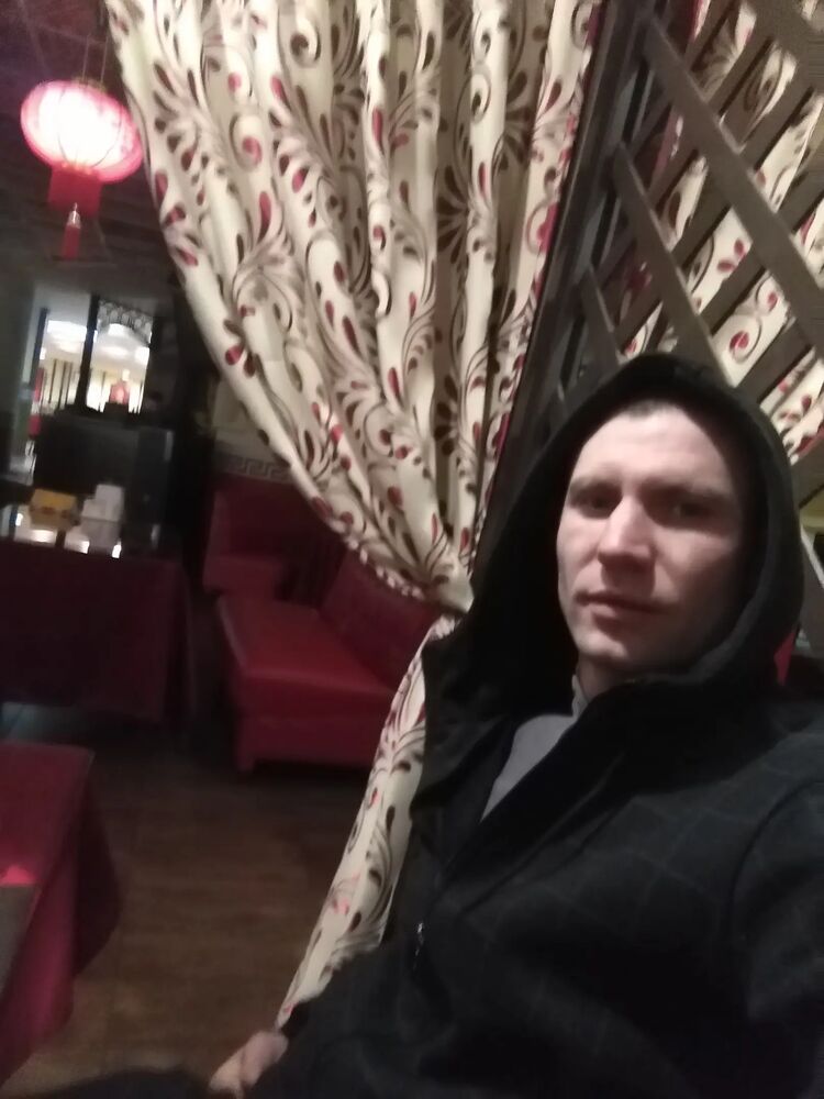 ���� 26555904 ������� ������, 29 ���, ���� ���������� � ���������