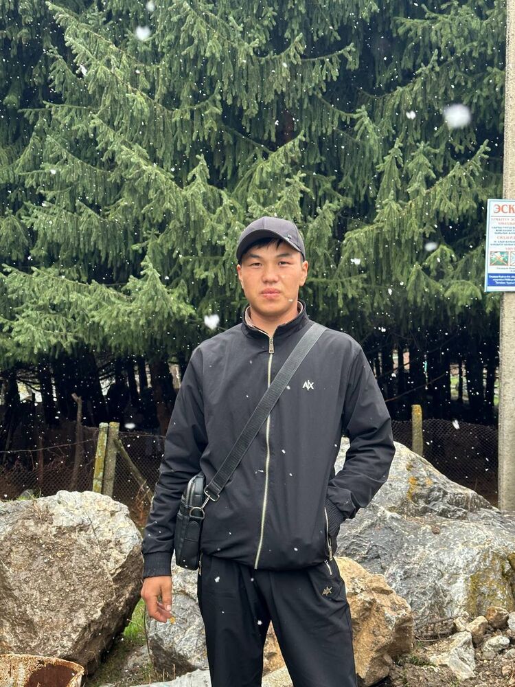  -,   , 20 ,   ,   