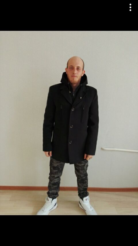 ���� 25776124 ������� ����, 34 ����, ���� ���������� � ������