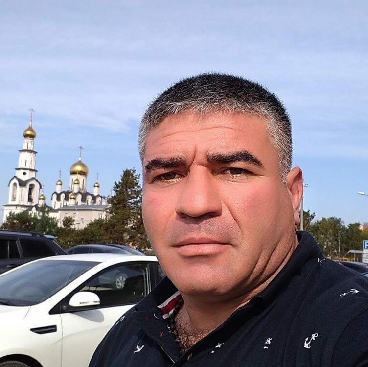  ,   , 49 ,   c 