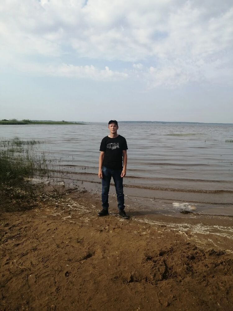 ���������� ������, ���� ������� ����, 35 ���, ������������ ��� ������, ����� � ���������