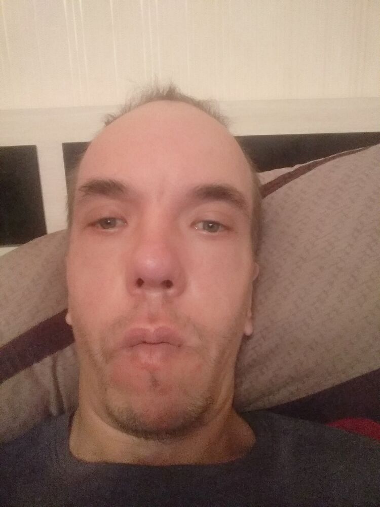 ���� 24713024 ������� �����, 40 ���, ���� ���������� � ������������