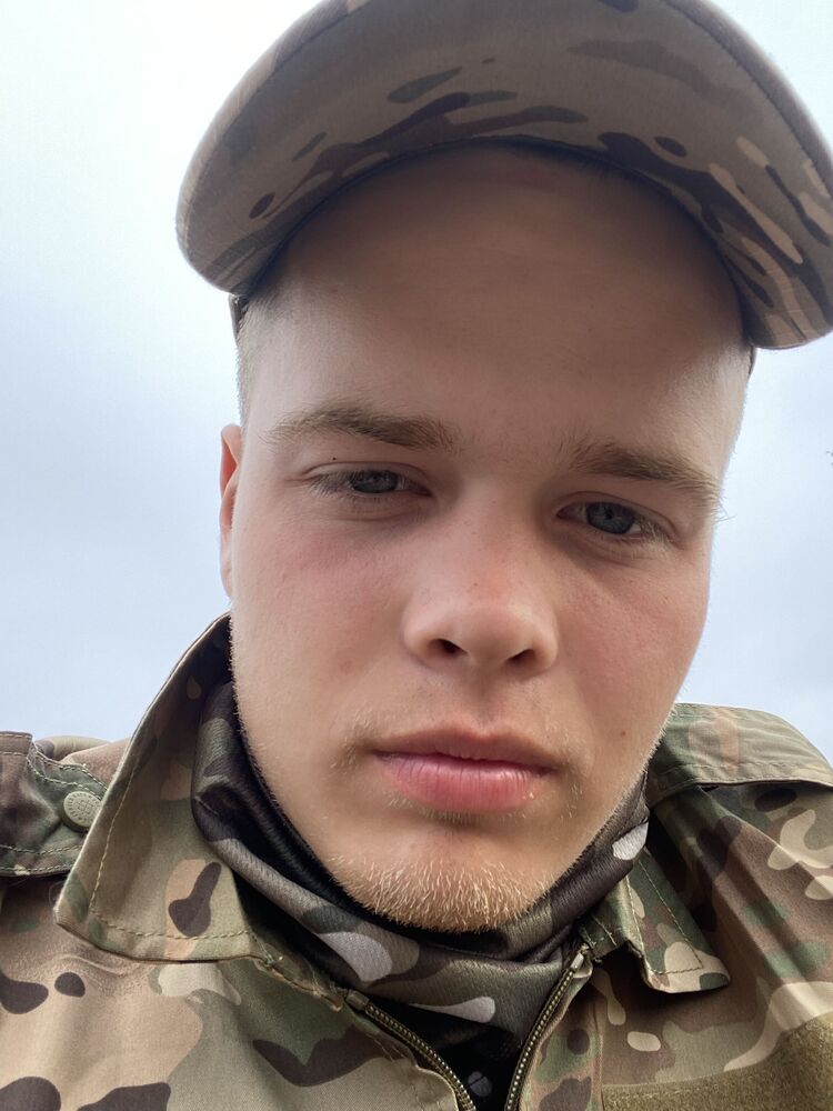 ���� 46642534 ����� �����, 22 ����, ���� ���������� � ������