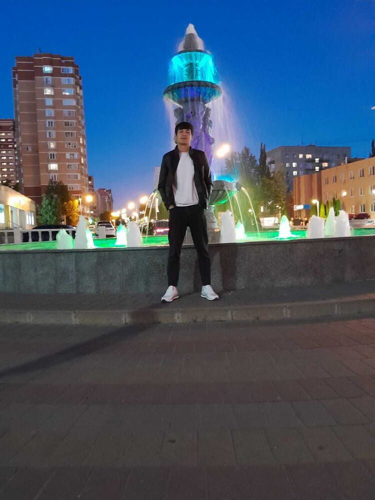 ���������� ������, ���� ����� ���, 24 ����, ������������ ��� ������, ����� � ���������