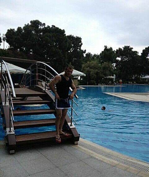 ���������� ����, ���� ������� �i��, 38 ���, ������������ ��� ������, ����� � ���������, c�������� ���������