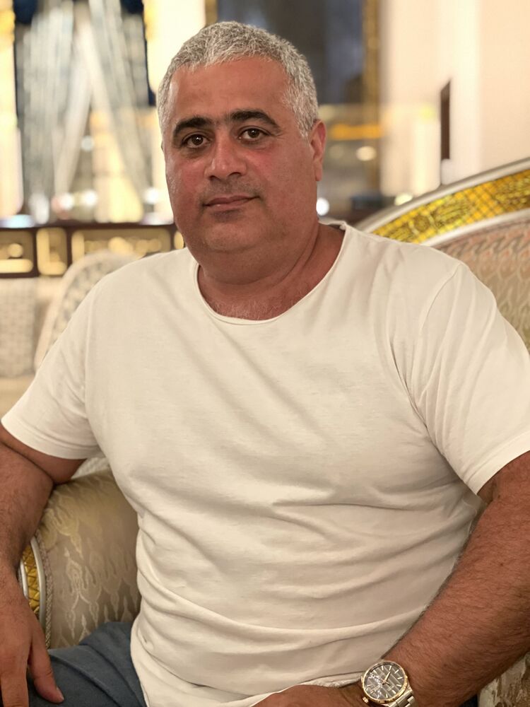 ���� 25555474 ������� ������, 49 ���, ���� ���������� � �����-����������