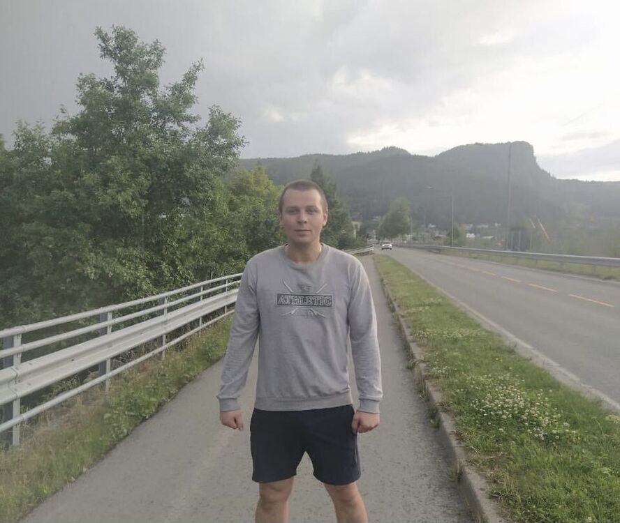 ���������� ������������, ���� ������� �����, 35 ���, ������������ ��� ������, ����� � ���������, c�������� ���������