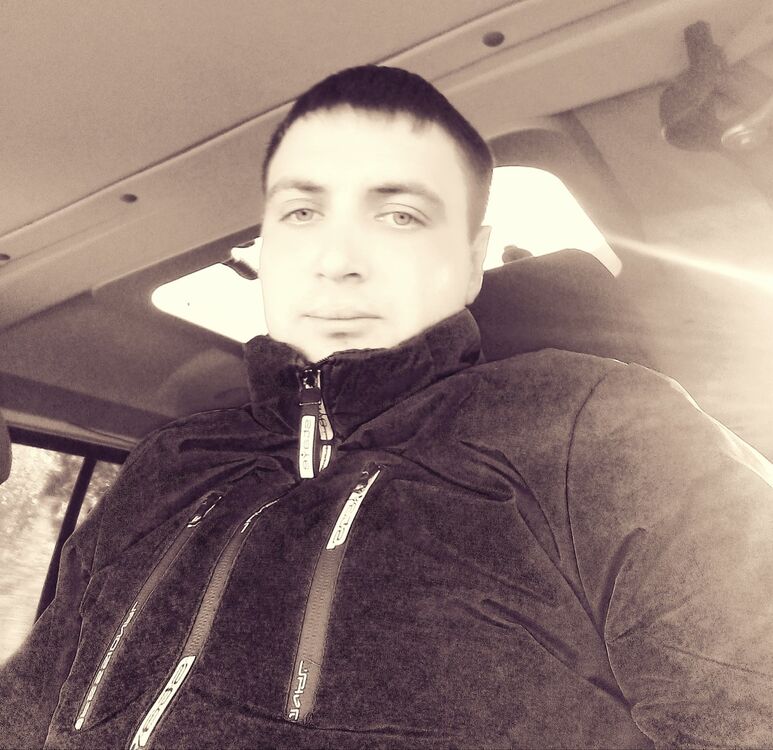 ���� 18702654 ������� ������, 33 ����, ���� ���������� � ���������