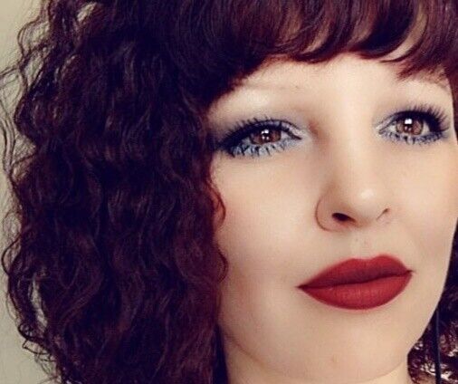 ���������� ���������, ���� ������� ������, 43 ����, ������������ ��� ���������