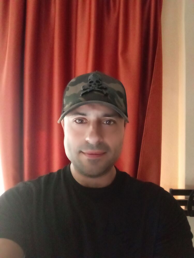  45569324  , 41 ,    --
