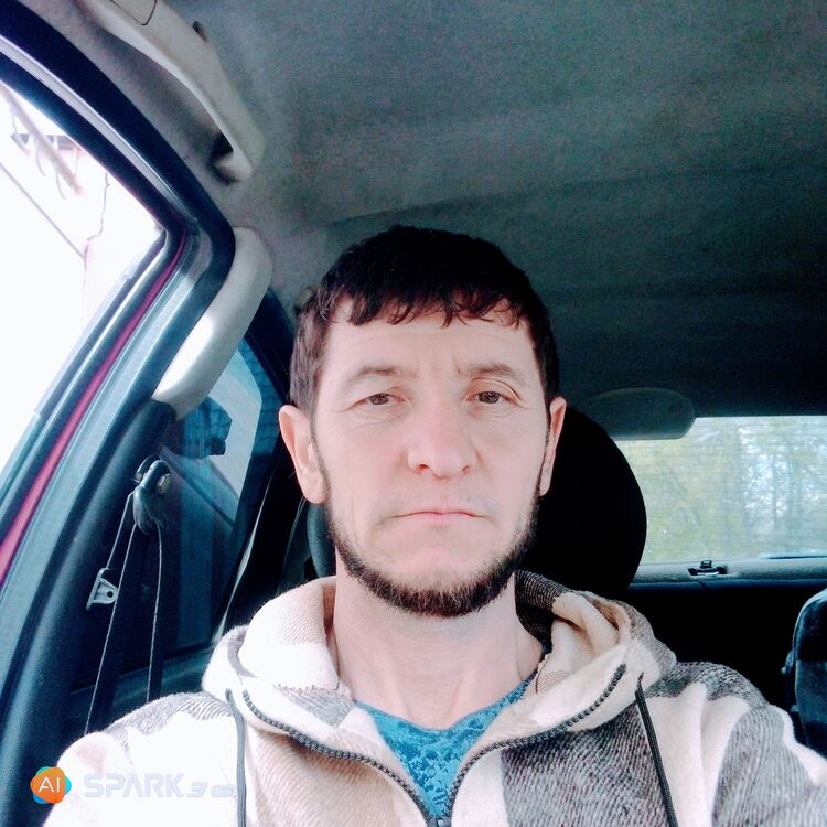  45550204  , 39 ,    