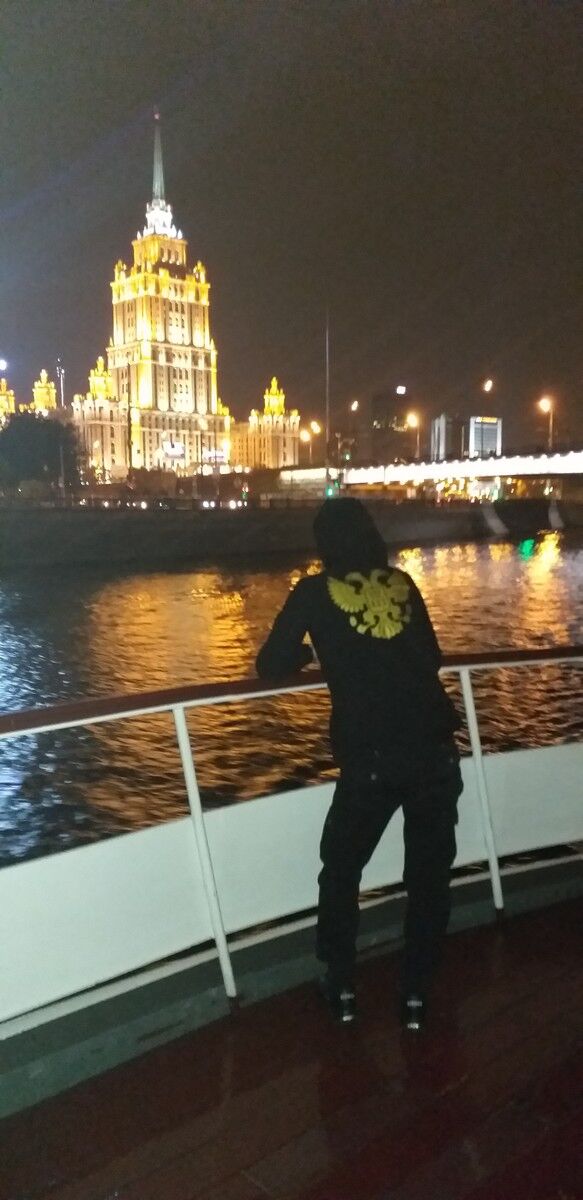  ,   , 34 ,     , c 