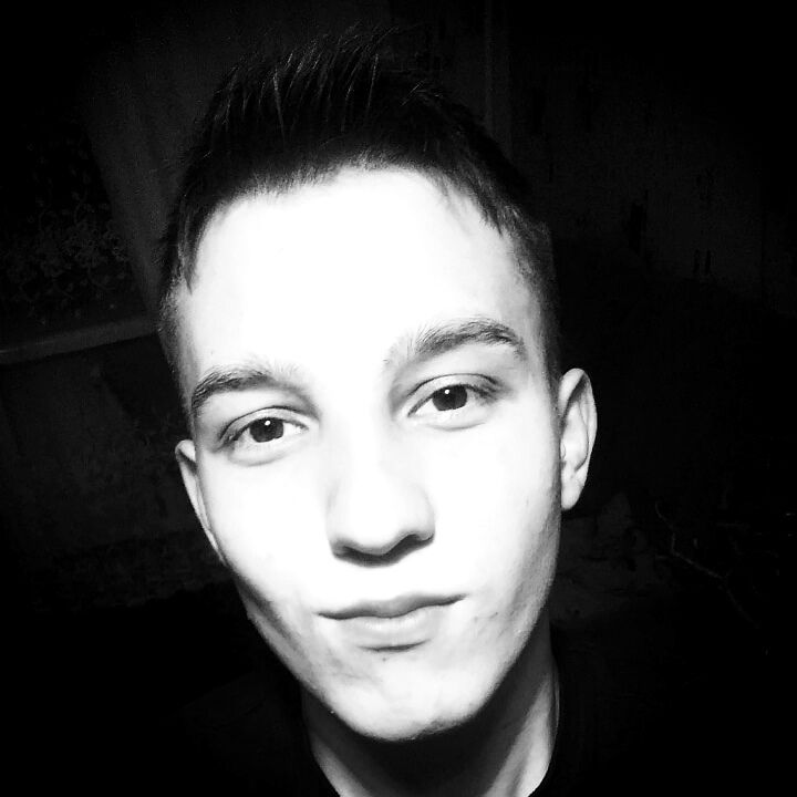 ���� 38277094 ������� �����, 28 ���, ���� ���������� � ����