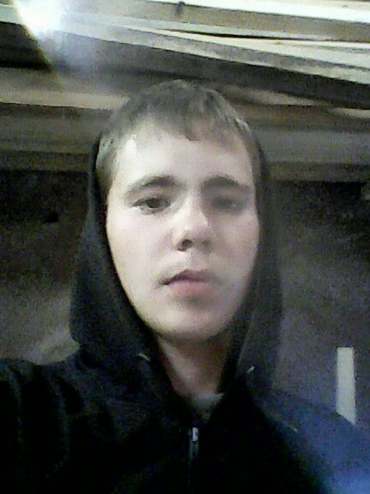  ,   Roman, 26 ,   ,   , c 