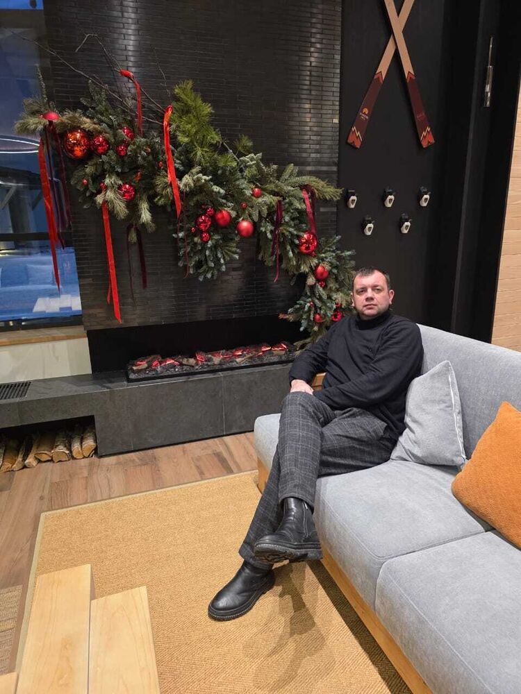 ���������� ����-���������, ���� ������� ���������, 42 ����, ������������ ��� ������, ����� � ���������, c�������� ���������