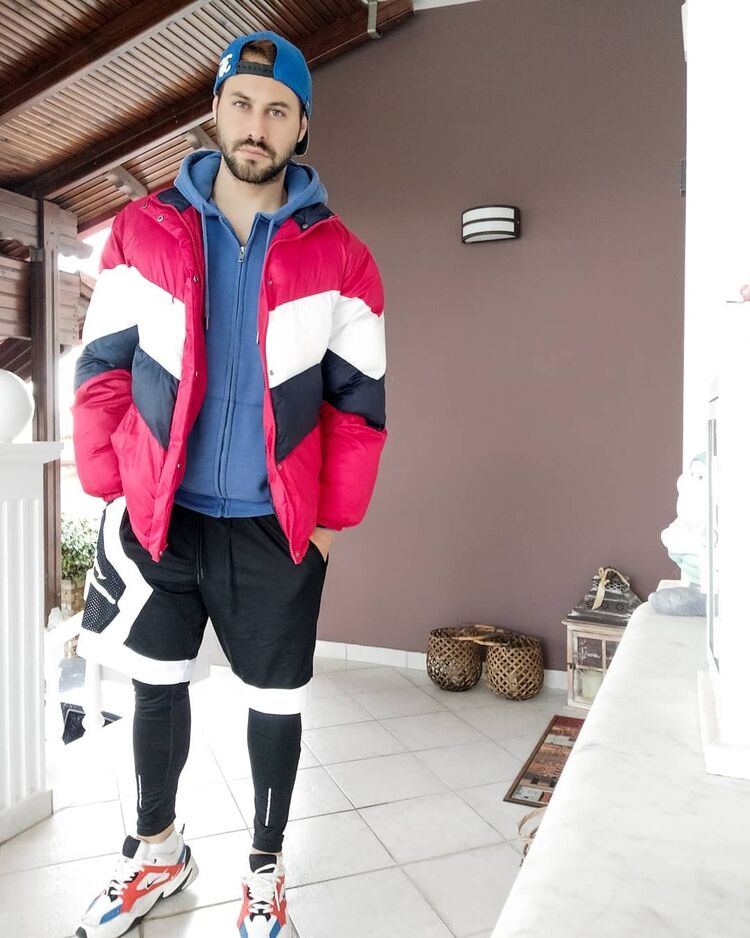 ���� 55138034 ������� �������, 30 ���, ���� ���������� � ������������