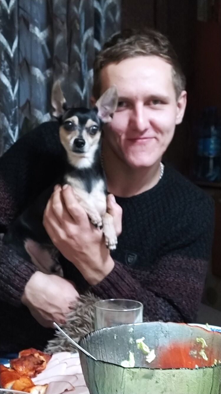 ���� 25262814 ������� �����, 31 ���, ���� ���������� � ������