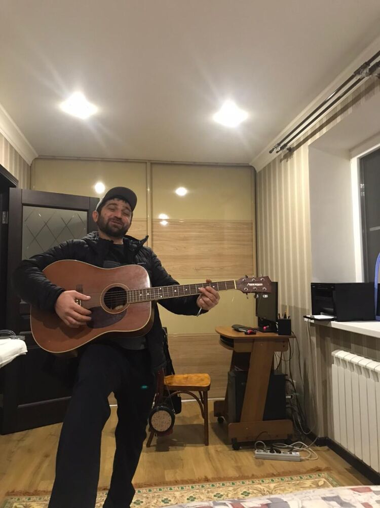 ���������� ������, ���� ������� �����, 45 ���, ������������ ��� ������, ����� � ���������