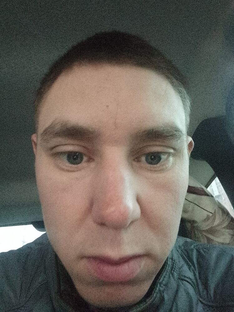 ���� 38605134 ������� �����, 46 ���, ���� ���������� � ������