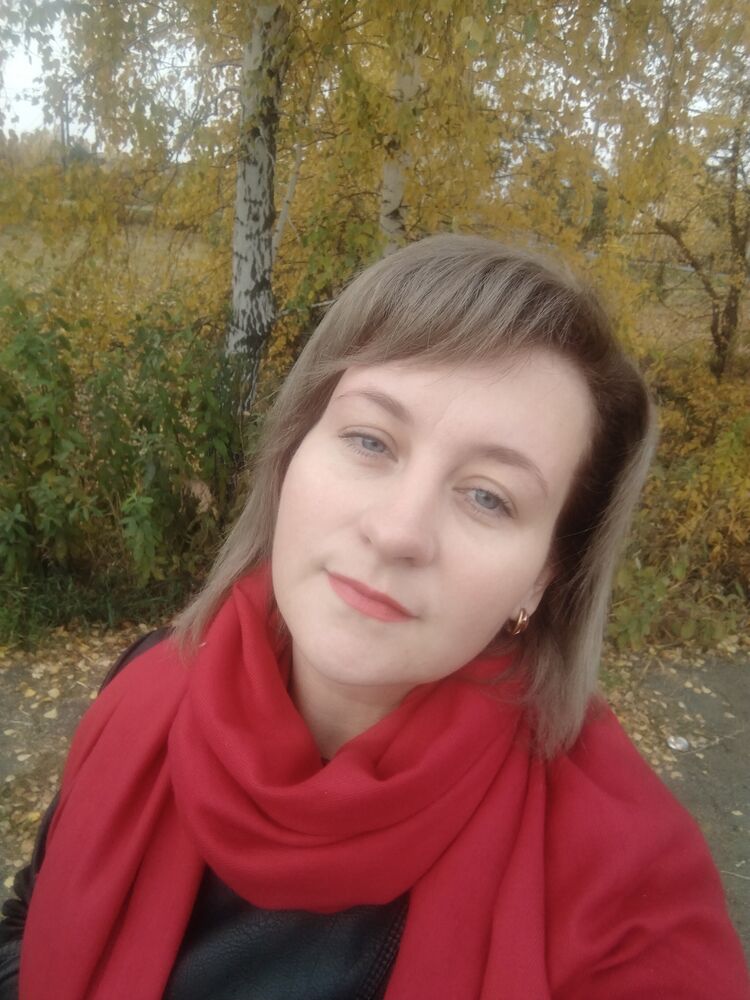  ,   , 39 ,   c 