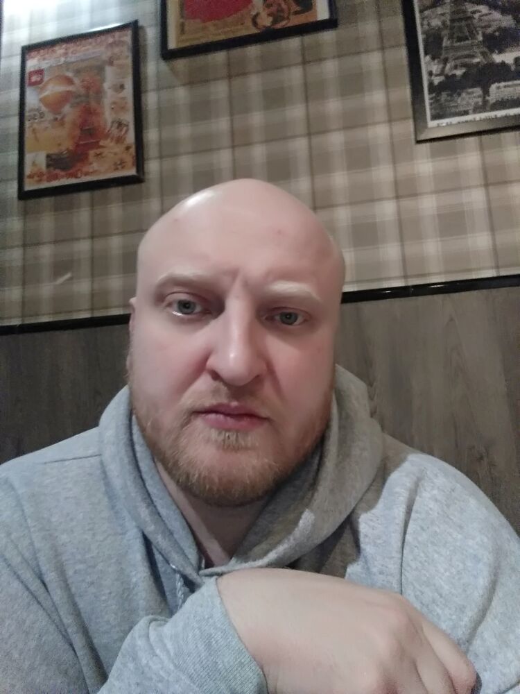 ���� 56147204 ������� Solomon, 35 ���, ���� ���������� � Frankfurt Am Main