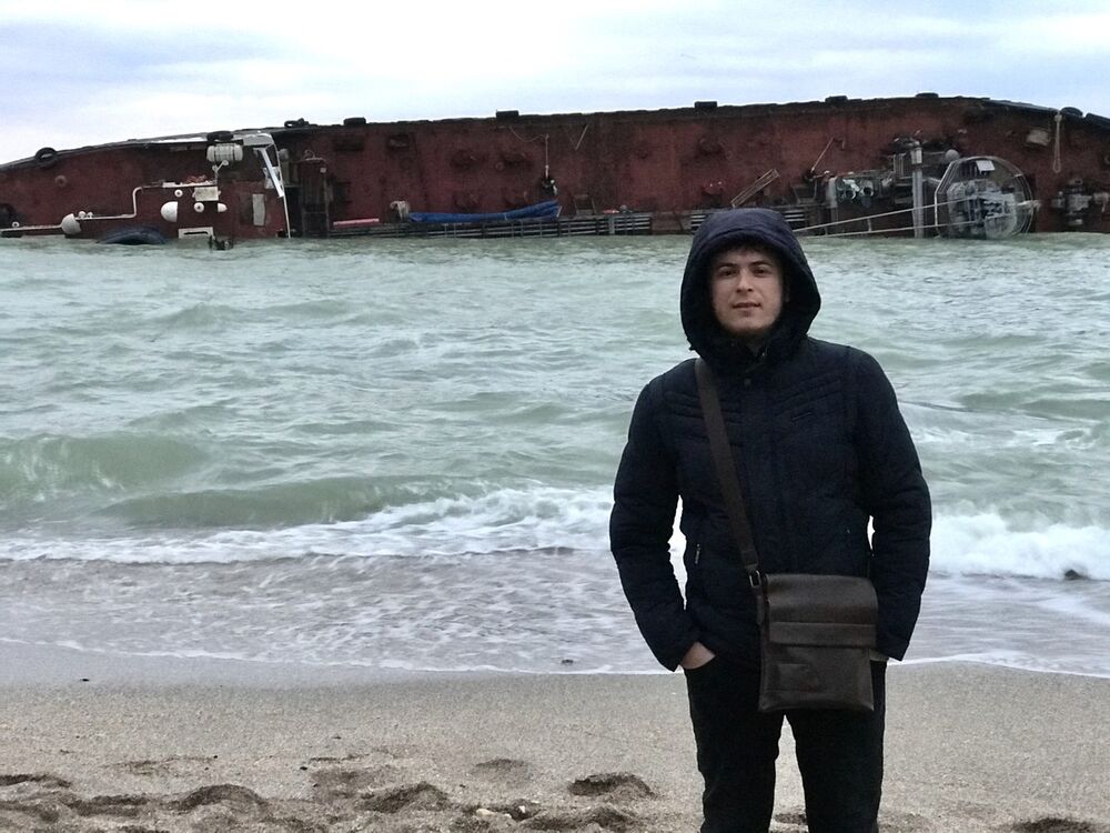 ���������� ������, ���� ������� �������, 32 ����, ������������ ��� ������, ����� � ���������, c�������� ���������