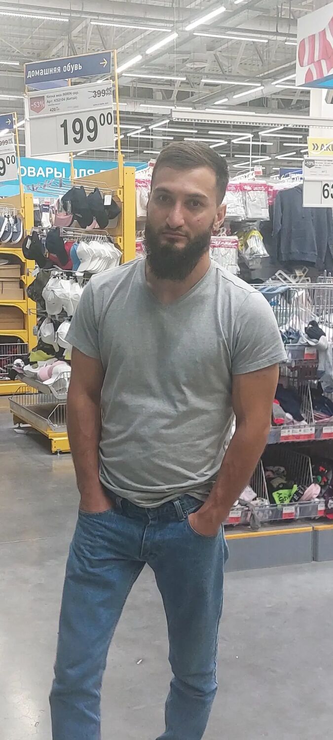  --,   Rasul, 30 ,   ,   