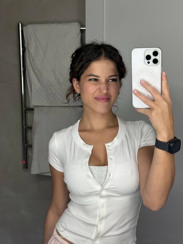 ���������� ������-��-����, ���� ������� ���������, 28 ���, ������������ ��� ������, ����� � ���������