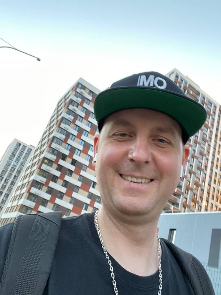 ���������� ������, ���� ������� �����, 38 ���, ������������ ��� ������, ����� � ���������