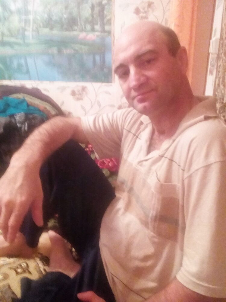 ���������� �������, ���� ������� �������, 52 ����, ������������ ��� ������, ���������