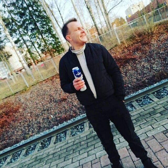 ���� 49331524 ������� Artu, 33 ����, ���� ���������� � �����