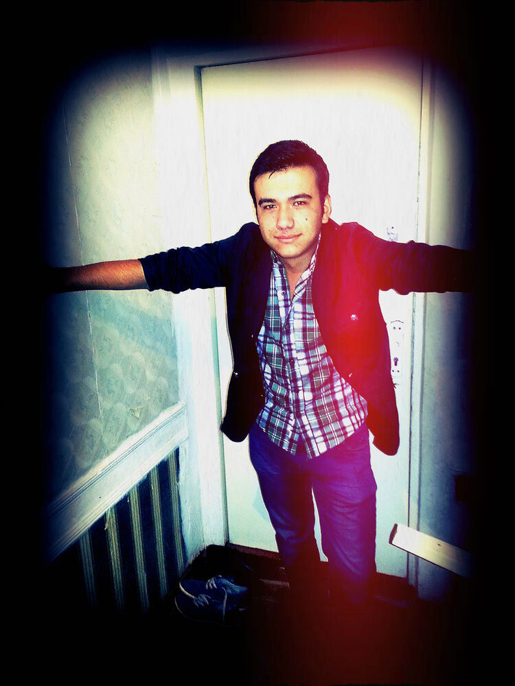 ���� 4008614 ������� Dilshod, 31 ���, ���� ���������� � �������