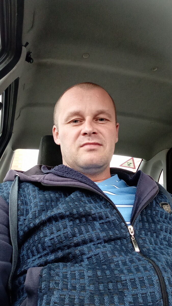 ���� 16466444 ������� ������, 41 ���, ���� ���������� � ������