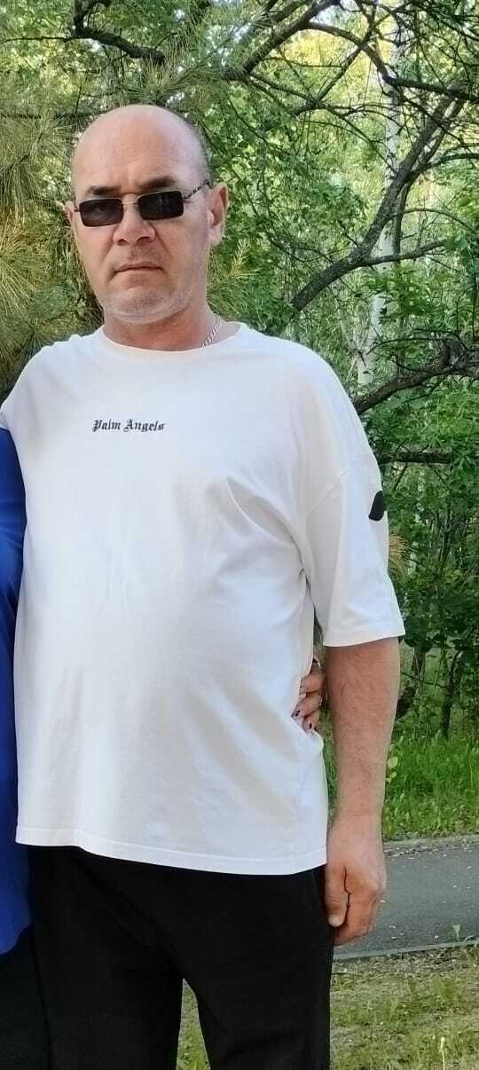 ���� 55120344 ������� �������, 52 ����, ���� ���������� � ��������������-����������