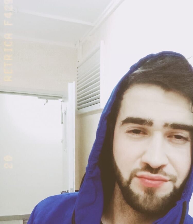 ���� 51568304 ������� ������, 34 ����, ���� ���������� � ������