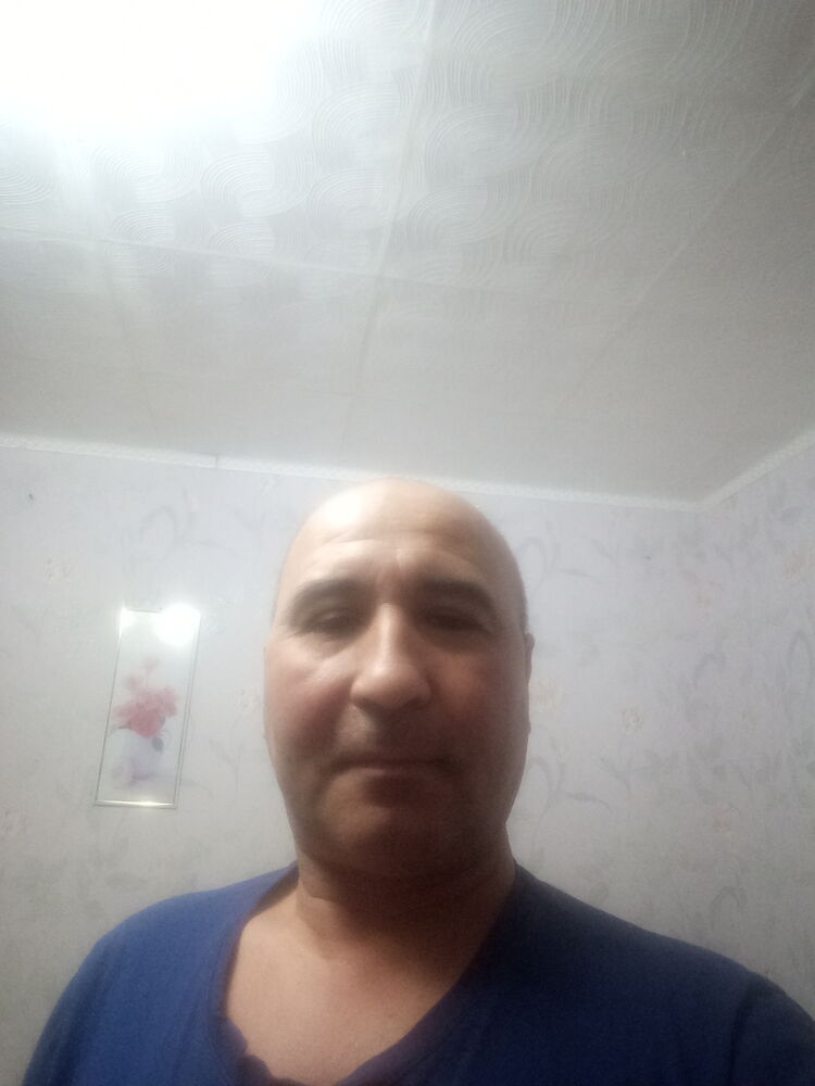  25308264  , 46 ,    