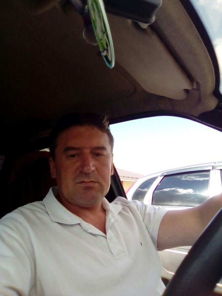  9732064  , 46 ,    