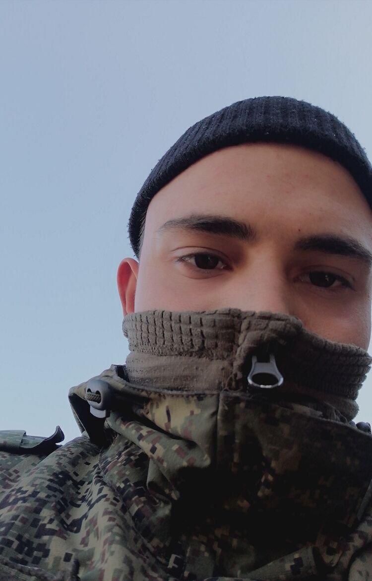 ���� 25772084 ����� ����, 24 ����, ���� ���������� � ������ ������